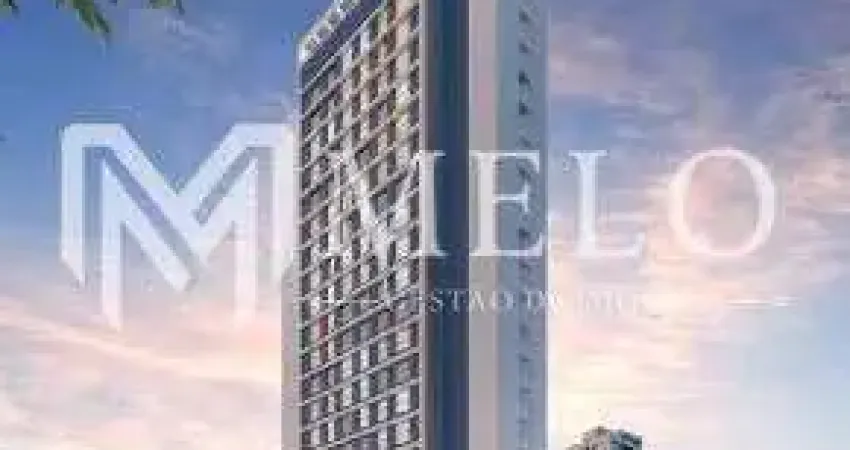 Apartamento com 1 quarto à venda na Avenida Governador Agamenon Magalhães, 3311, Boa Vista, Recife