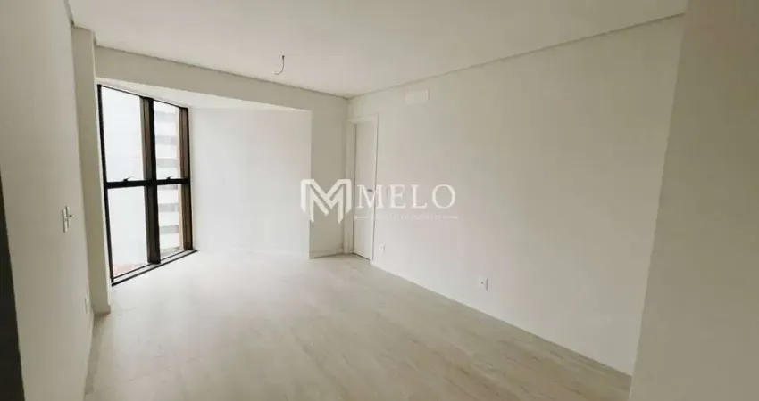 Apartamento com 4 quartos à venda na Rua Ricardo Hardman, 157, Graças, Recife