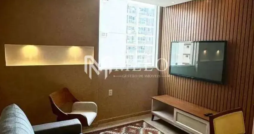 Oportunidade :01qt. com suite, 30m2, 01vaga/porteira fechada - a vista.