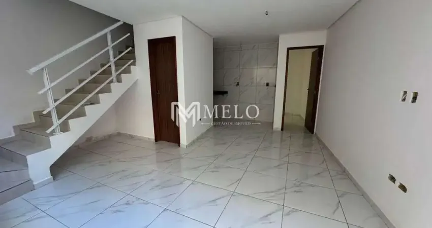 Casa com 2 quartos à venda na Rua Doutor João Alves Pereira Lira, Salgadinho, Olinda