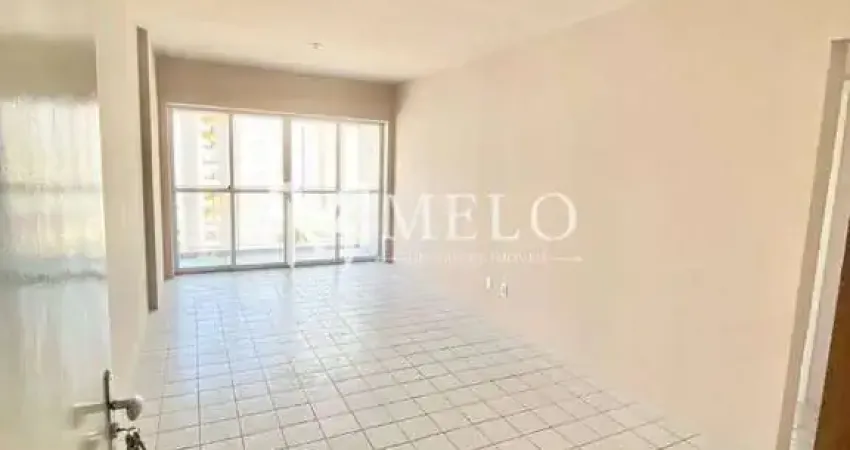 Apartamento com 3 quartos à venda na Avenida Ayrton Senna da Silva, 3080, Piedade, Jaboatão dos Guararapes