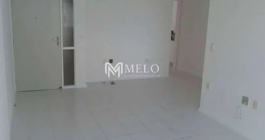 Apartamento com 3 quartos para alugar na Rua dos Navegantes, 1059, Boa Viagem, Recife