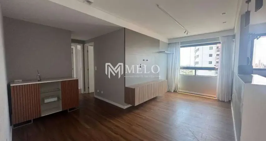 Apartamento com 2 quartos para alugar na Rua Oscar Pinto, 350, Casa Amarela, Recife