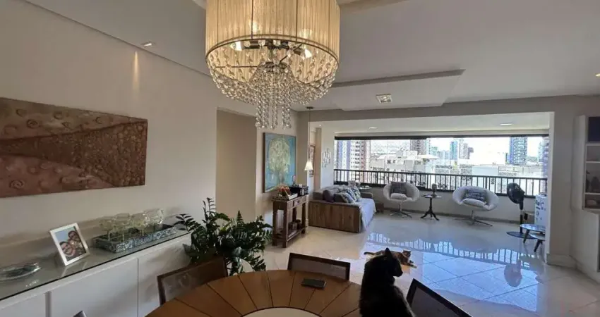Apartamento para Venda em Salvador, CAMINHO DAS ÁRVORES, 4 dormitórios, 1 suíte, 3 banheiros, 2 vagas