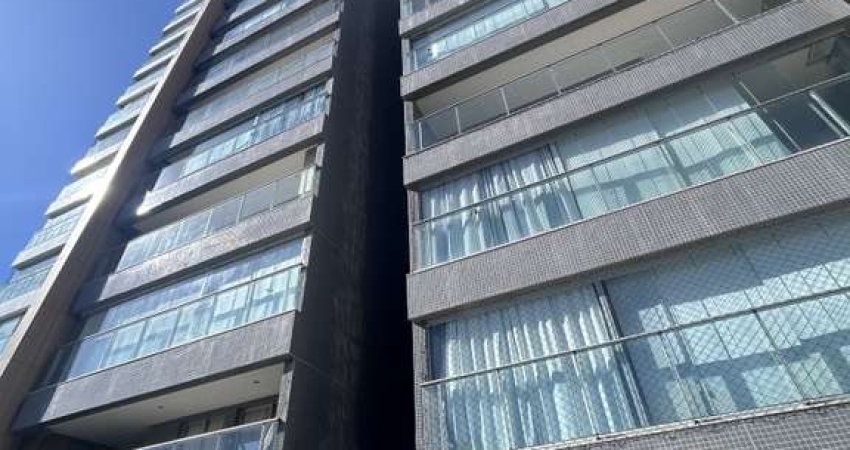 Apartamento para Venda em Salvador, ITAIGARA, 2 dormitórios, 1 suíte, 2 banheiros, 2 vagas