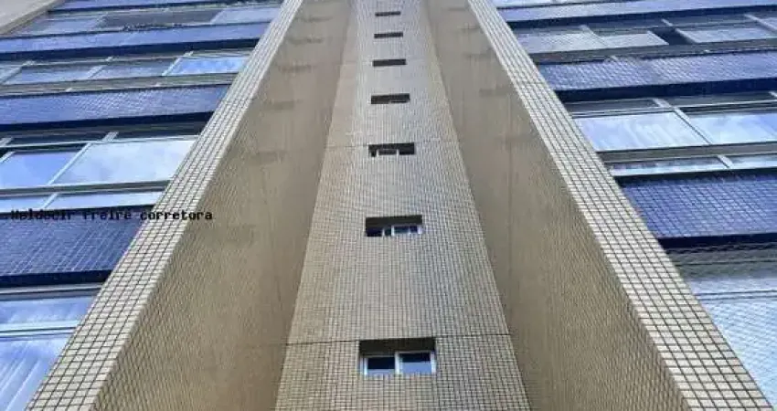 Apartamento para venda em salvador, pituba, 3 dormitórios, 1 suíte, 3 banheiros, 1 vaga