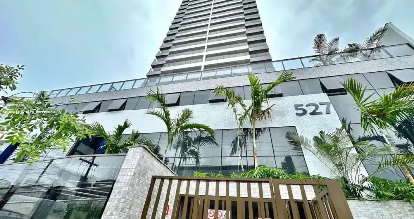 Apartamento para venda em salvador, caminho das árvores, 3 dormitórios, 3 suítes, 5 banheiros, 2 vagas