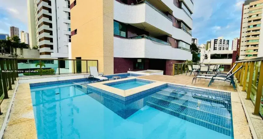 Apartamento para venda, caminho das árvores, 2 dormitórios, 1 suíte, 3 banheiros, 3 vagas