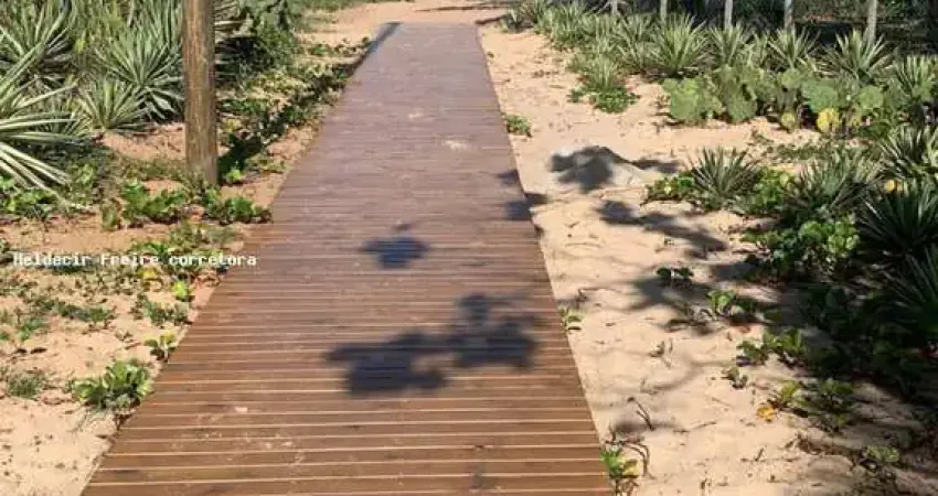 Apartamento para venda em camaçari, monte gordo, 2 dormitórios, 2 suítes, 2 banheiros