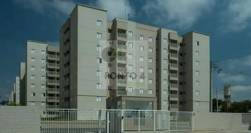 Apartamento para venda em suzano, conjunto residencial irai, 3 dormitórios, 1 suíte, 2 banheiros, 1 vaga