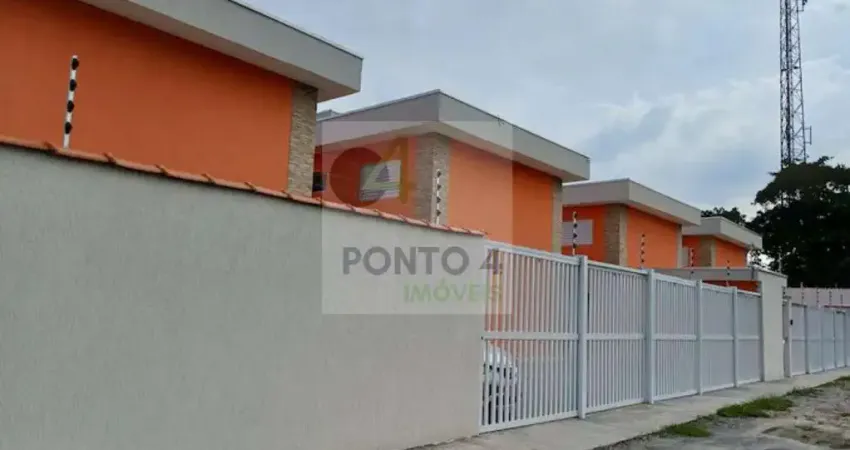 Apartamento para Venda em Bertioga, Boraceia, 2 dormitórios, 1 banheiro, 1 vaga