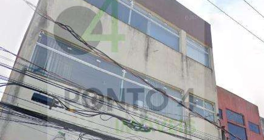 Sala Comercial para Locação em Suzano, Jardim Paulista