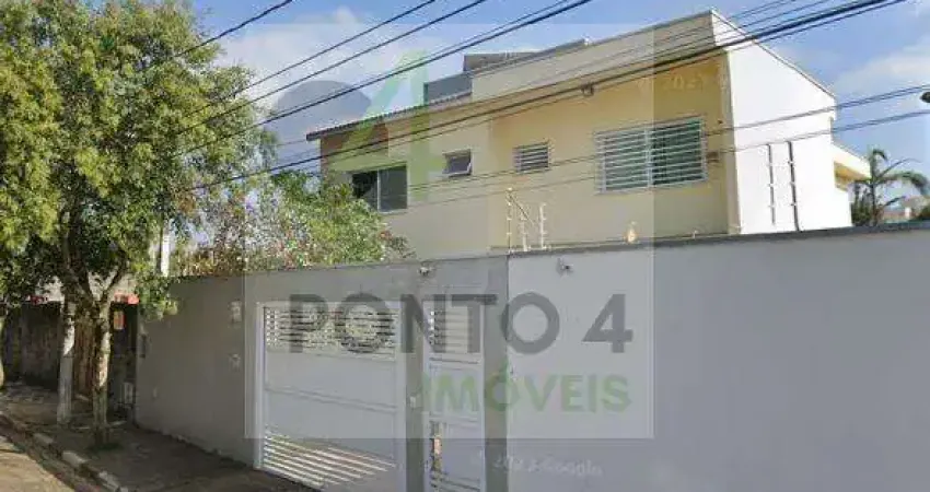 Casa para Venda em Suzano, Jardim Realce, 3 dormitórios, 3 suítes, 5 banheiros, 4 vagas