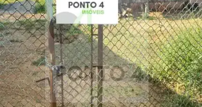 Terreno à venda no Palmeiras de São Paulo, Suzano 