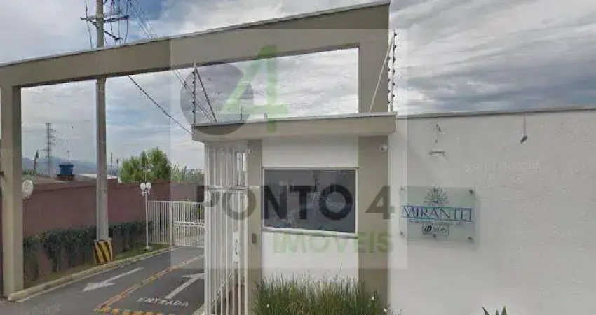 Casa para Venda em Suzano, Vila Colorado, 2 dormitórios, 2 banheiros, 2 vagas