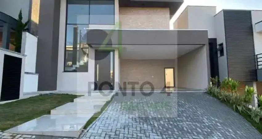 Casa para venda em mogi das cruzes, cézar de souza, 3 dormitórios, 3 suítes, 4 vagas