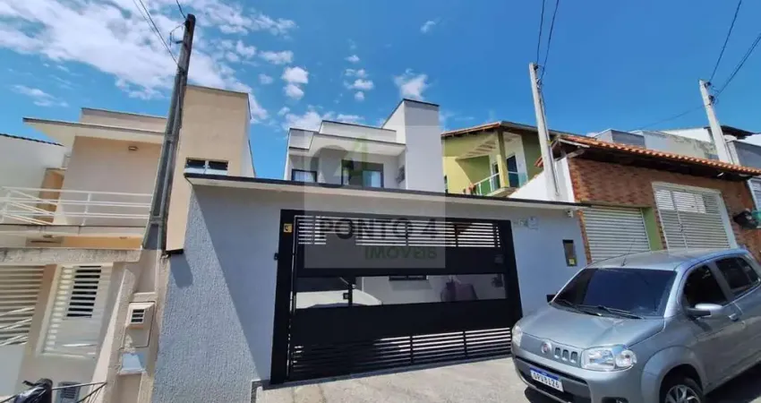 Casa para venda em mogi das cruzes, jardim nathalie, 3 dormitórios, 1 suíte, 3 banheiros, 2 vagas