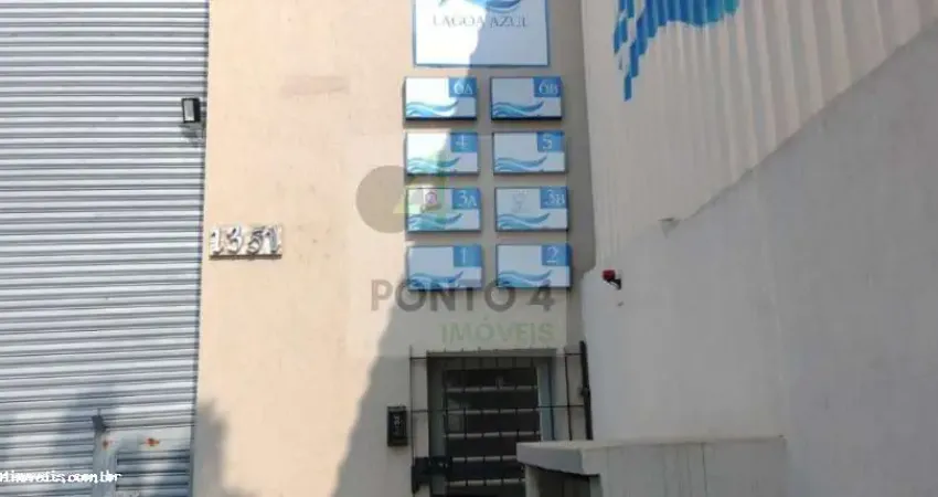 Apartamento para locação em suzano, jardim imperador, 1 banheiro