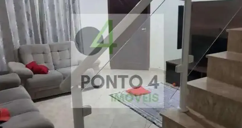 Casa para locação em suzano, jardim são josé, 3 dormitórios, 1 suíte, 1 banheiro, 2 vagas