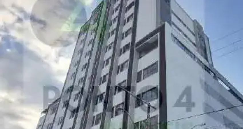 Sala comercial para locação em suzano, jardim paulista, 1 banheiro, 1 vaga