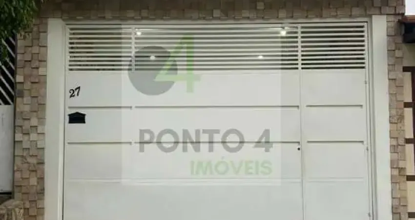 Casa para venda em poá, jardim debora, 2 dormitórios, 2 banheiros, 2 vagas
