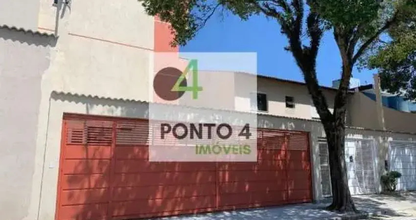 Apartamento para locação em suzano, jardim imperador, 1 dormitório, 1 banheiro