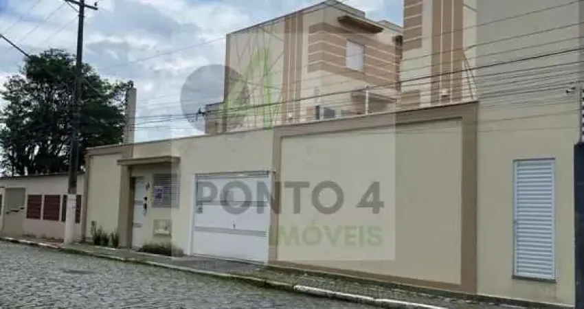 Casa para Locação em Suzano, Parque Suzano, 3 dormitórios, 1 suíte, 4 banheiros, 2 vagas