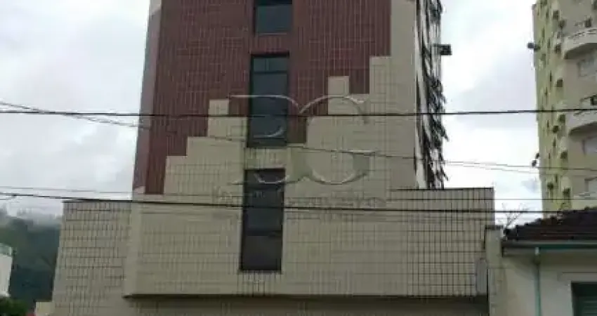 Ponto comercial para alugar no Centro, Poços de Caldas 