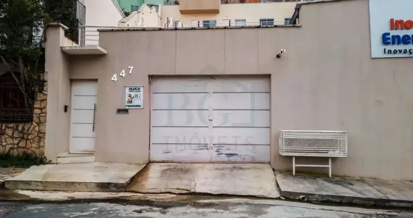 Apartamento com 2 quartos para alugar no Jardim Quisisana, Poços de Caldas