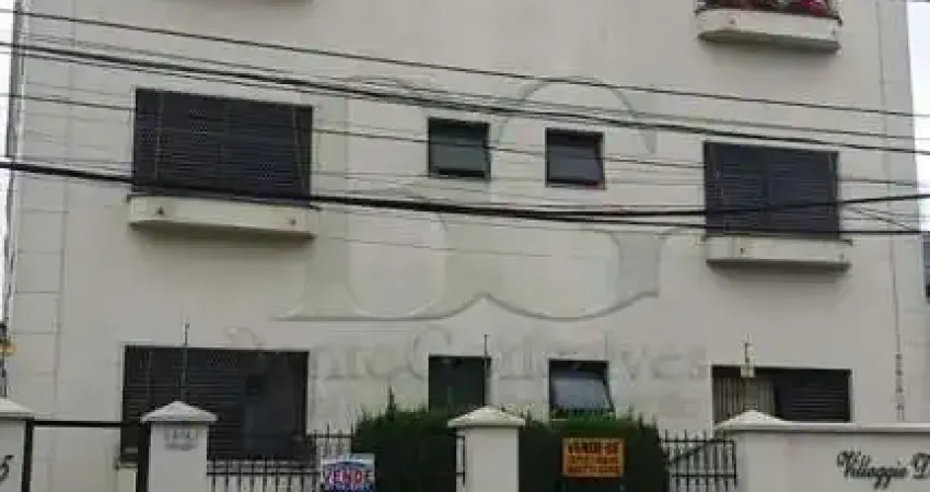 Apartamento com 3 quartos à venda no Jardim Quisisana, Poços de Caldas 