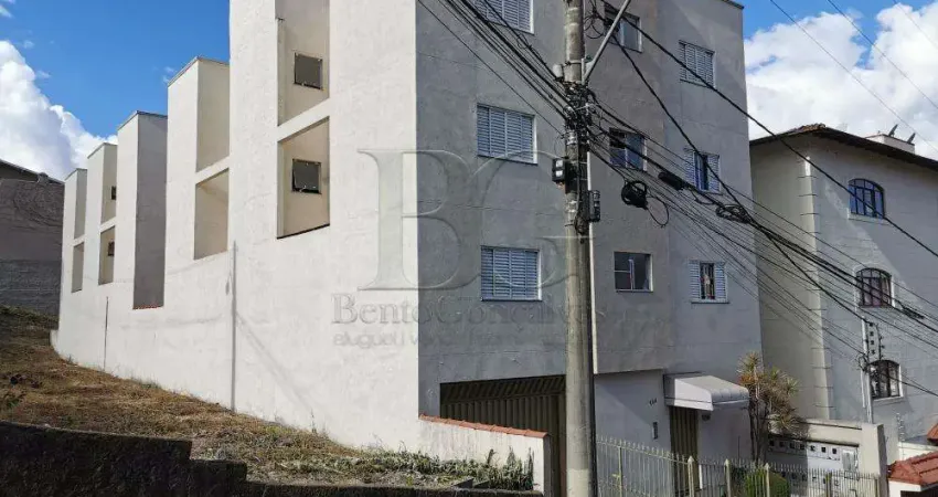 Excelente apartamento de 84,19m² no centro de poços de caldas mg.