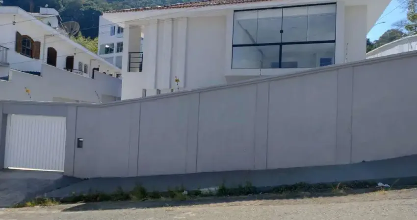 Casa com 3 quartos à venda no Jardim dos Estados, Poços de Caldas 