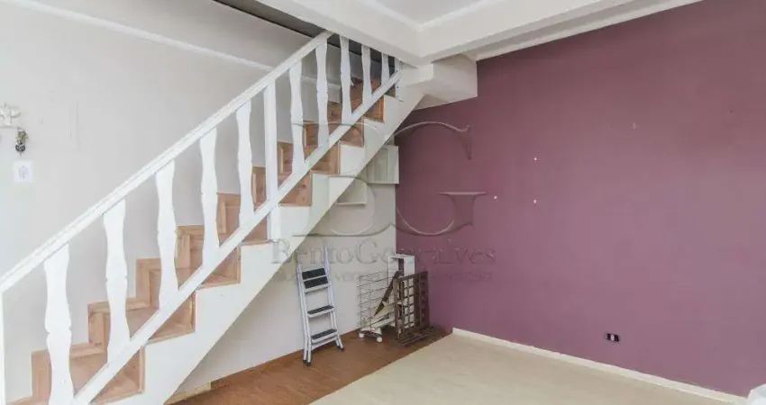 Apartamento com 2 quartos à venda no Centro, Poços de Caldas 