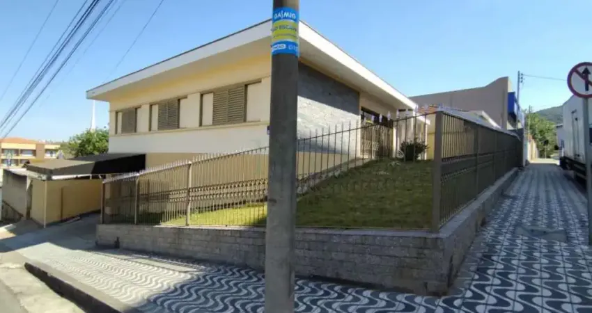 Casa com 3 quartos à venda no Jardim dos Estados, Poços de Caldas