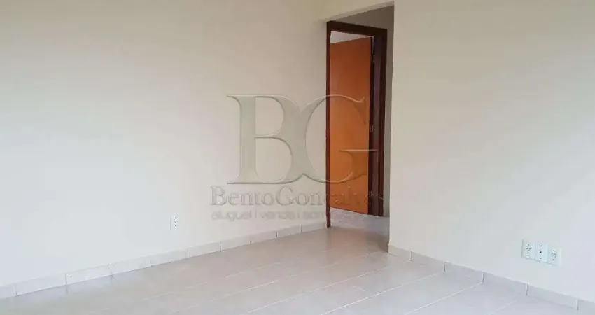 Apartamento com 3 quartos à venda na Nossa Senhora Aparecida, Poços de Caldas 