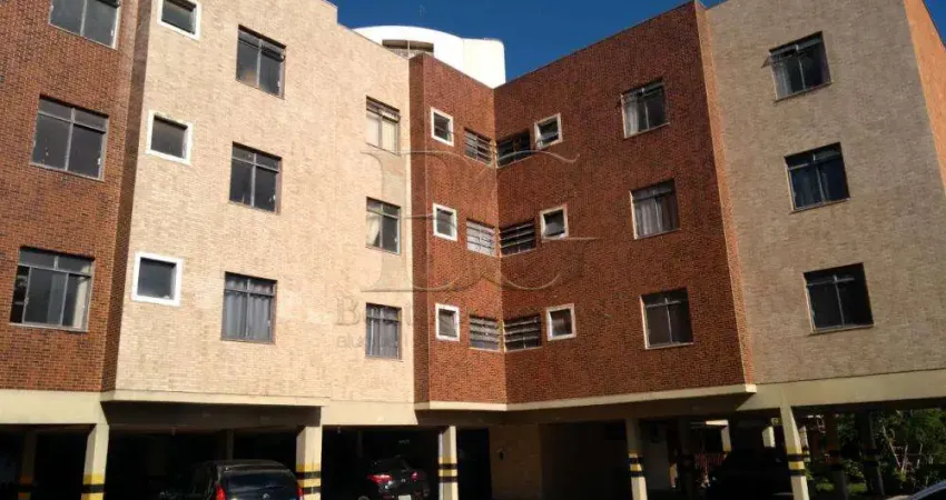 Apartamento com 3 quartos à venda no Jardim Quisisana, Poços de Caldas 