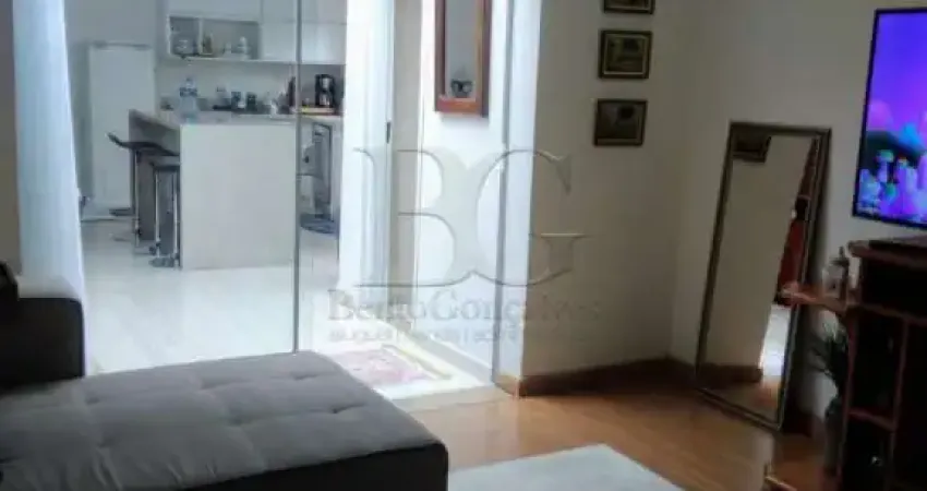 Casa com 3 quartos à venda no Jardim Itamaraty III, Poços de Caldas 