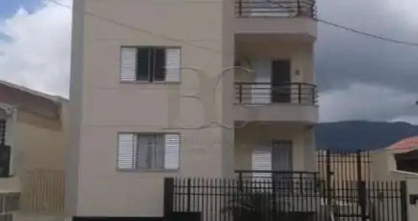 Apartamento com 2 quartos à venda no Santa Ângela, Poços de Caldas 