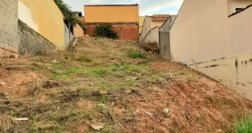 Terreno à venda no Monte Verde, Poços de Caldas 