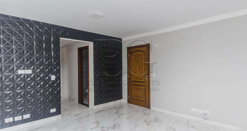 Apartamento com 2 quartos à venda no Jardim Country Club, Poços de Caldas 