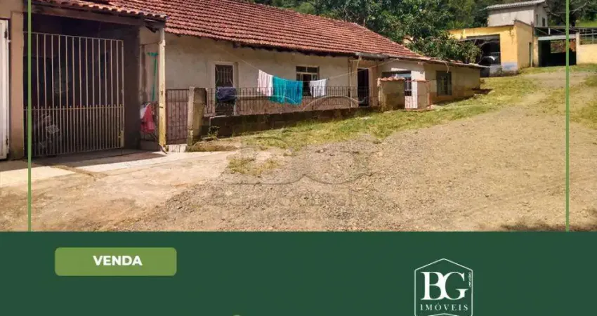 Terreno à venda no Dom Bosco, Poços de Caldas 