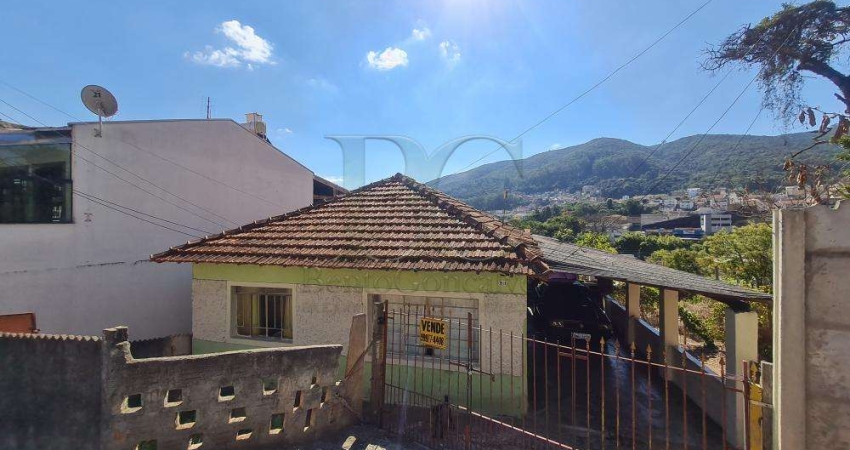 Terrenos Padrão em Poços de Caldas