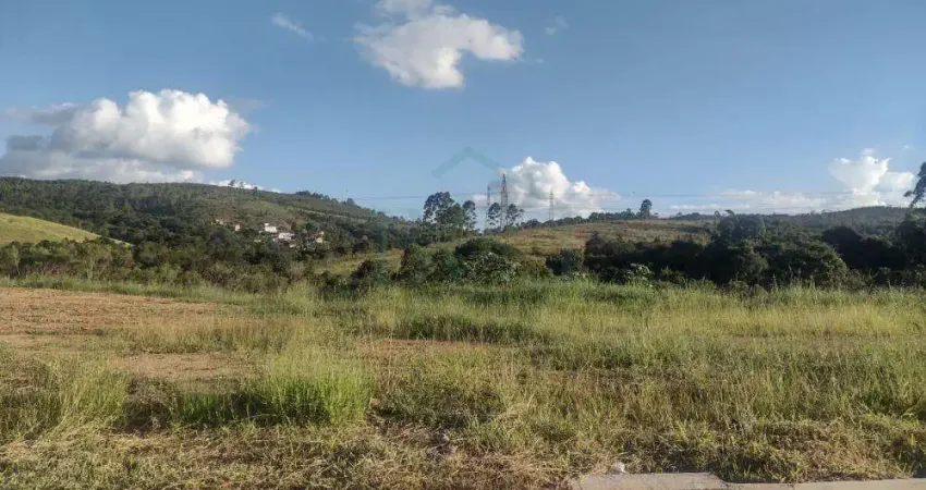 Terreno à venda no Laranjeiras de Caldas, Caldas 