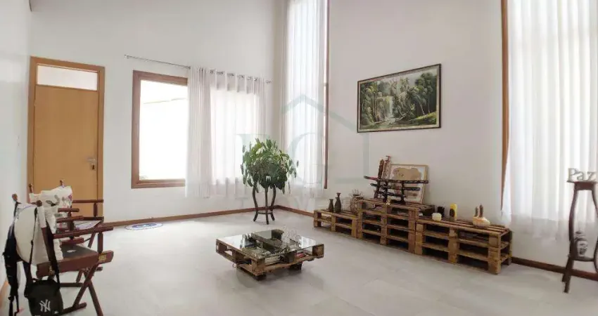 Casa com 4 quartos à venda no Parque Vivaldi Leite Ribeiro, Poços de Caldas