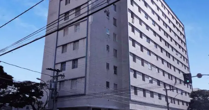 Apartamento com 2 quartos à venda no Centro, Poços de Caldas