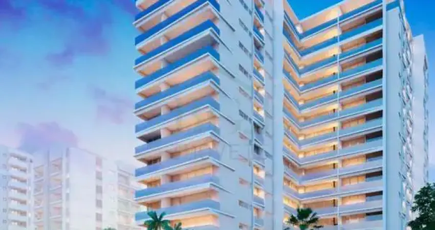 Apartamento com 4 quartos à venda no Centro, Poços de Caldas