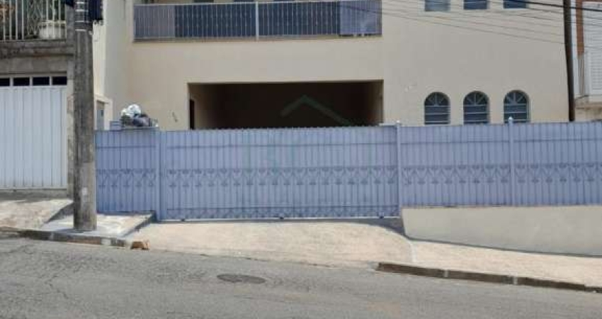 Casa com 3 quartos à venda no Santa Ângela, Poços de Caldas 