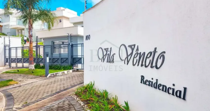 Casa em condomínio fechado com 3 quartos à venda no Centreville, Poços de Caldas 