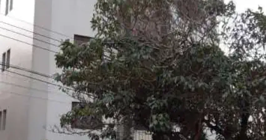 Apartamento com 4 quartos à venda no Centro, Poços de Caldas 