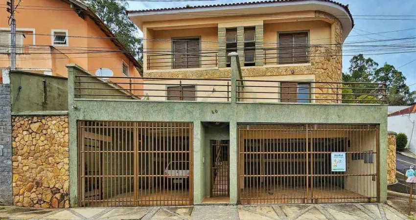 Apartamento com 2 quartos para alugar no Jardim Cascatinha, Poços de Caldas